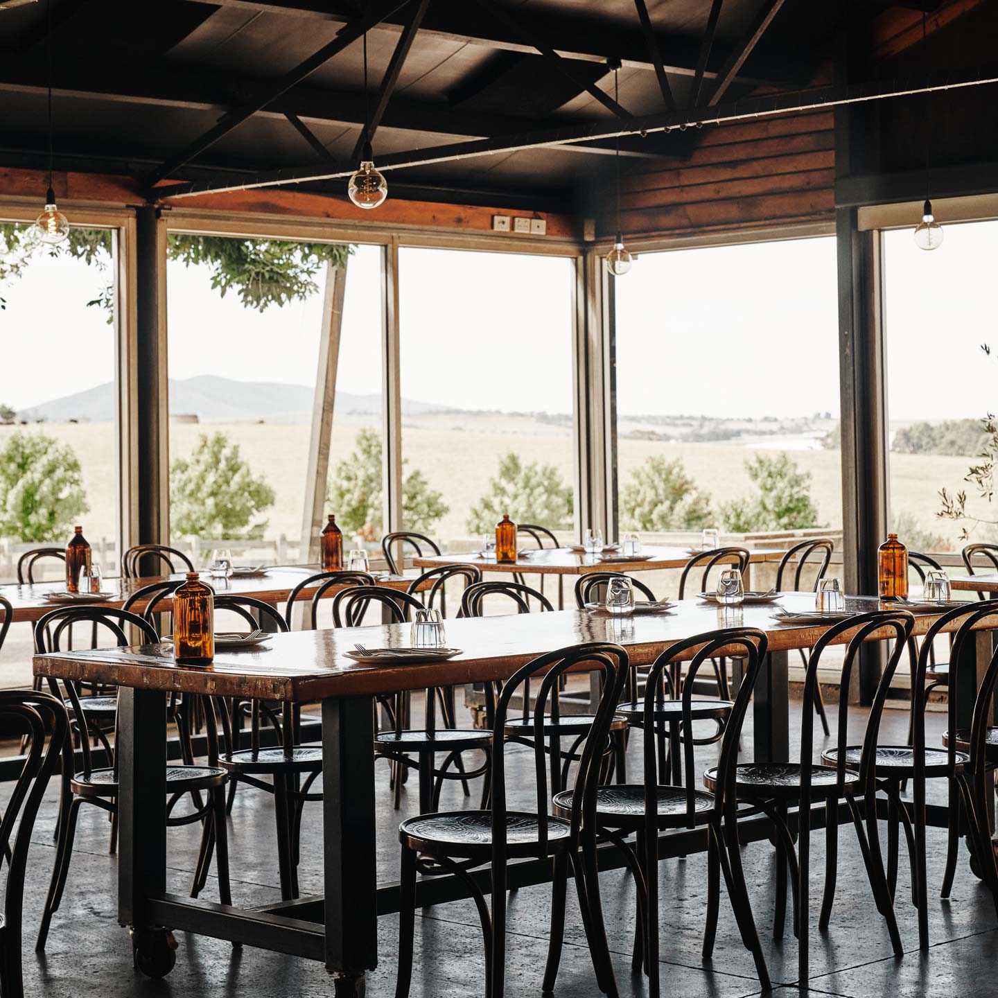 Zonzo Contact Estate