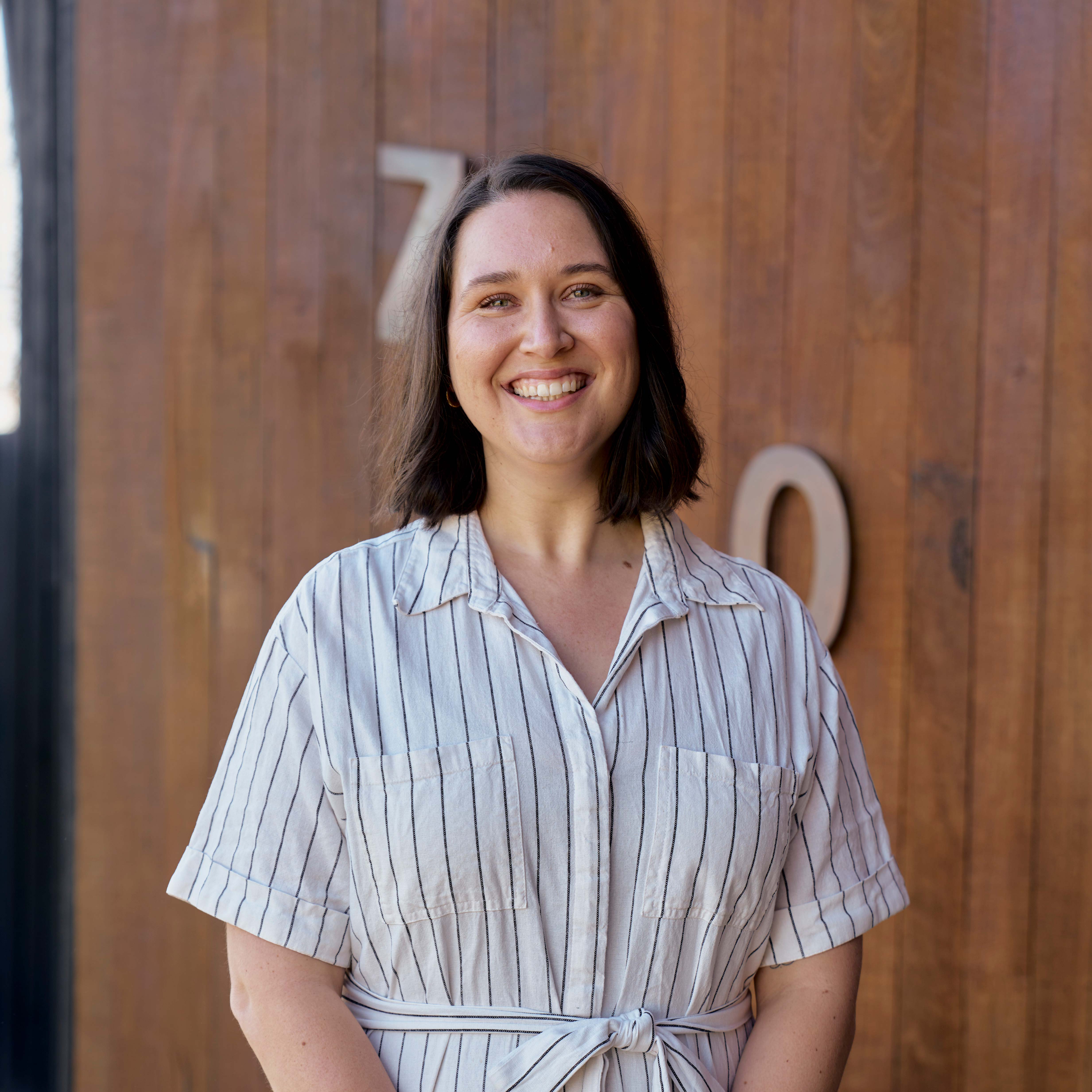 Zonzo Team HQ Rileigh