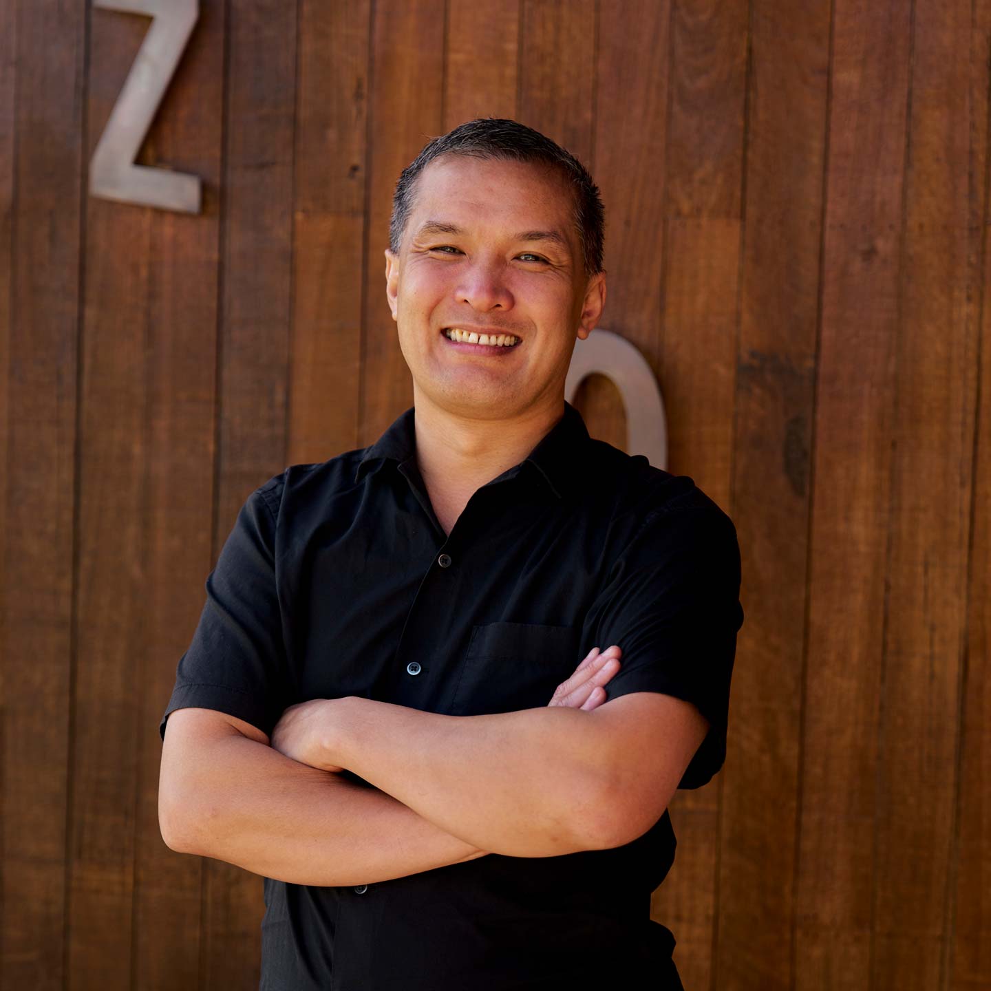 Zonzo Team Restaurants Adolfo