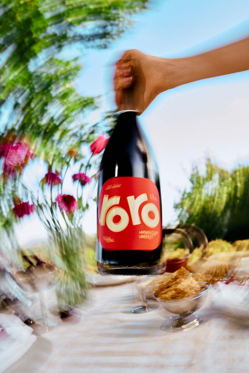 RoRo AperitivoSpritz11
