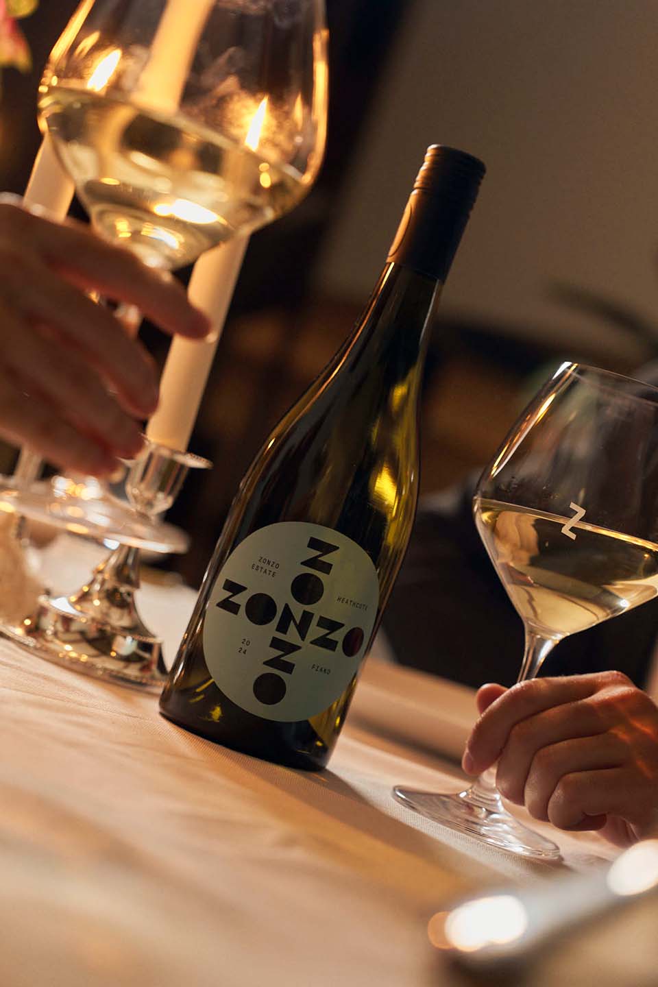 Scoperta Fiano 2024