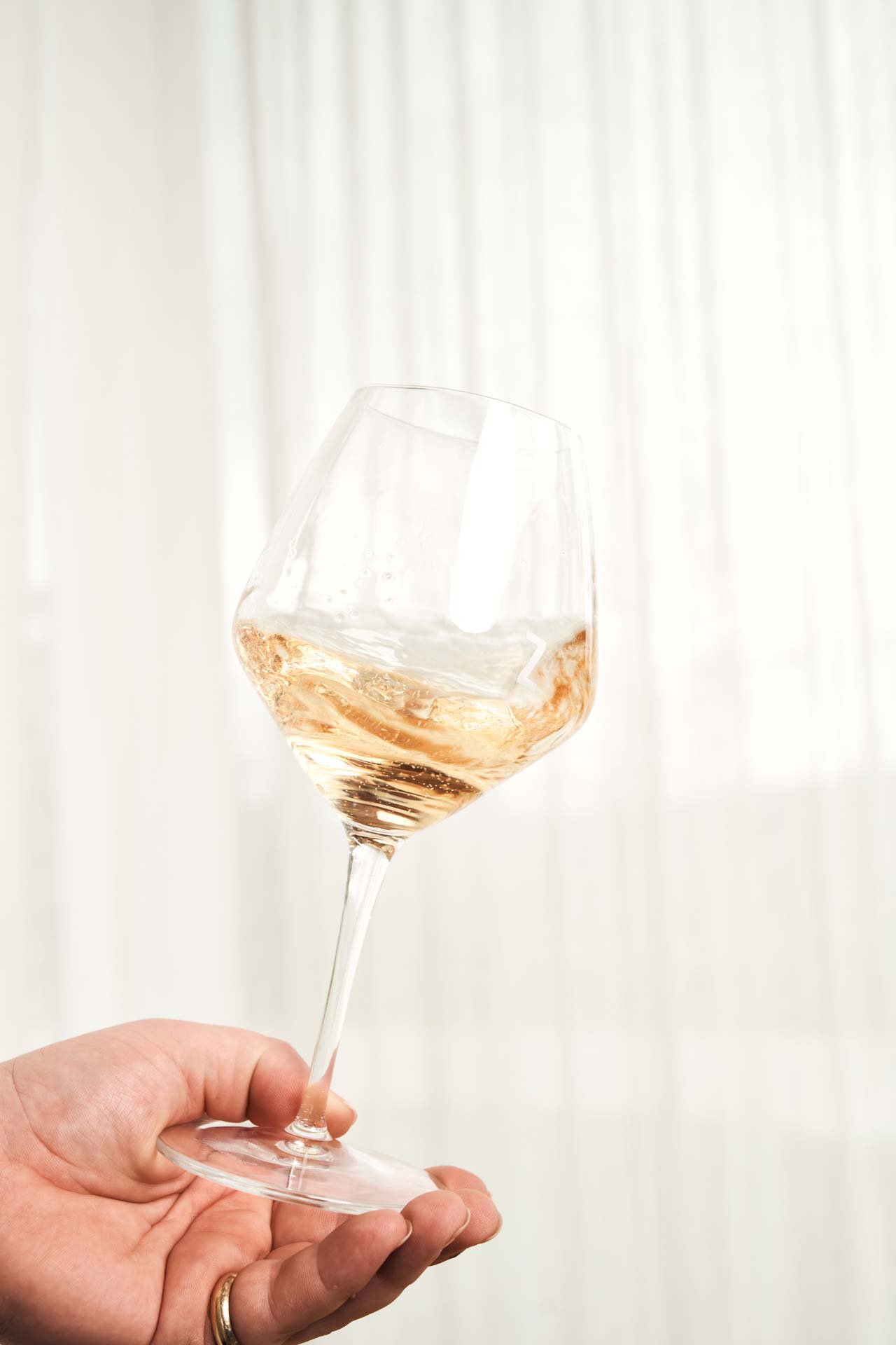 Estate Moscato Di Mia