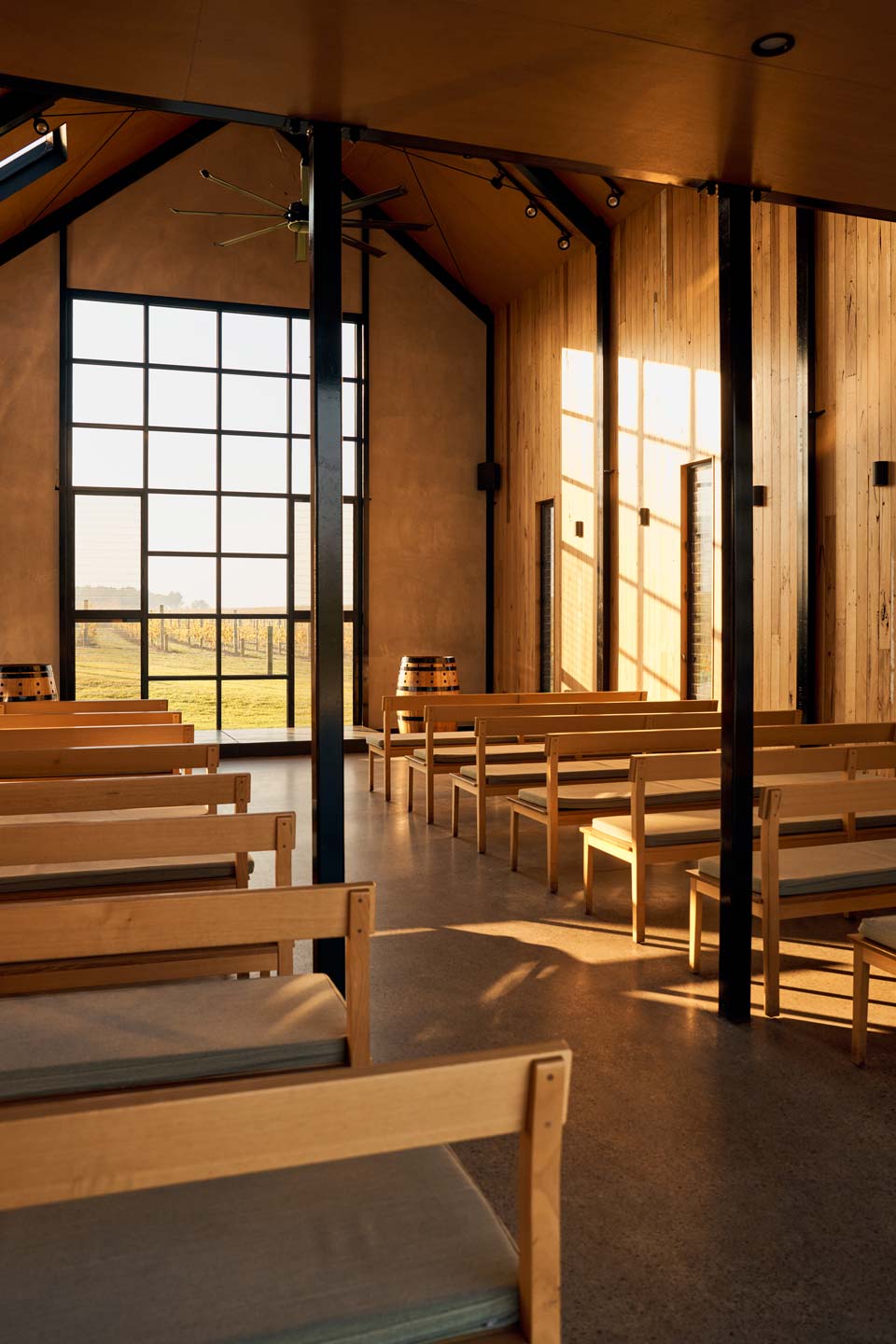 Zonzo Weddings Proposal Package Capella Inside